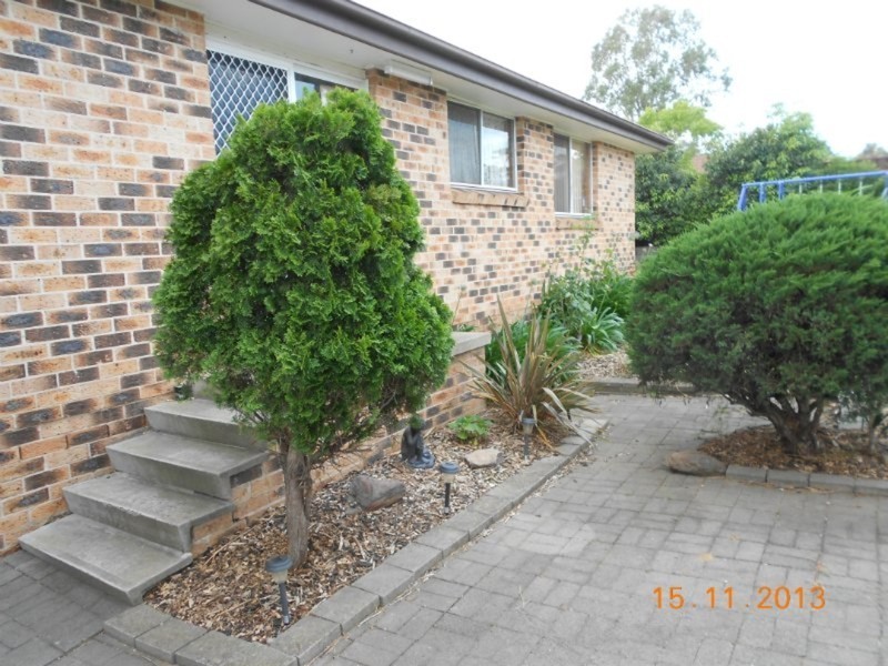 22 Mowatt Street, Narellan NSW 2567