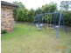 22 Mowatt Street, Narellan NSW 2567