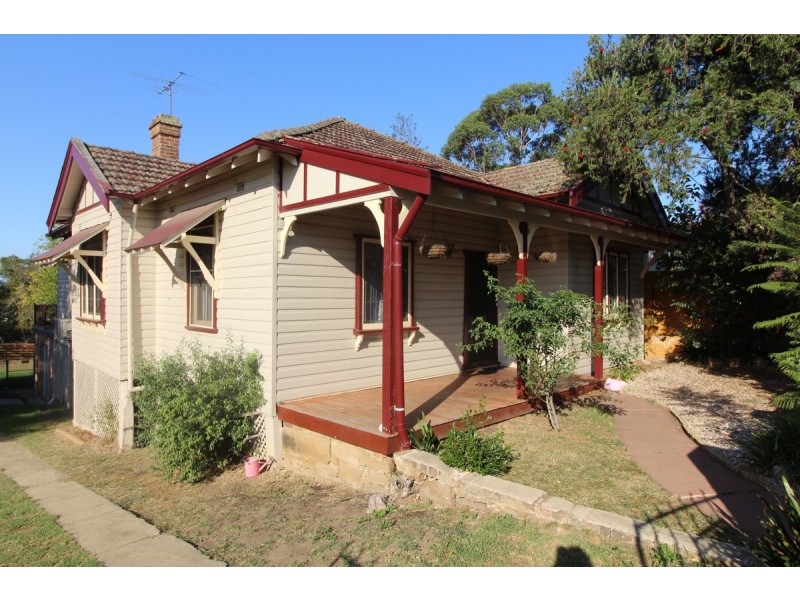 6 View Street, Camden NSW 2570