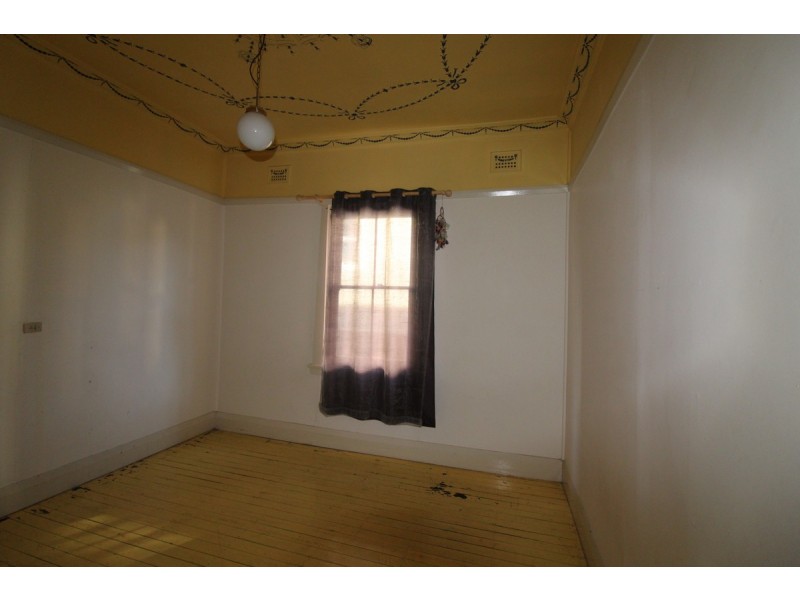 6 View Street, Camden NSW 2570