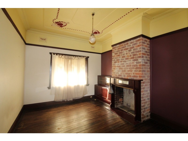 6 View Street, Camden NSW 2570