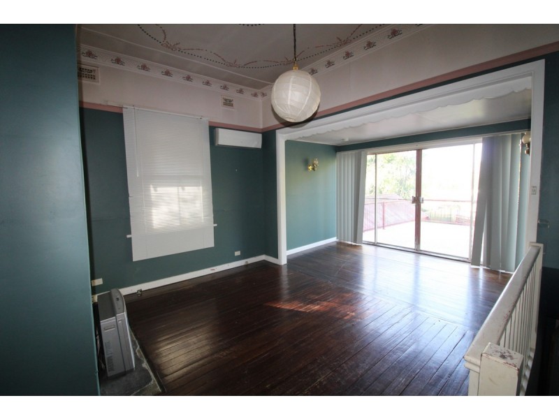 6 View Street, Camden NSW 2570