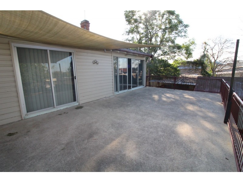 6 View Street, Camden NSW 2570