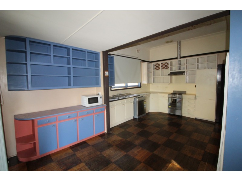 6 View Street, Camden NSW 2570