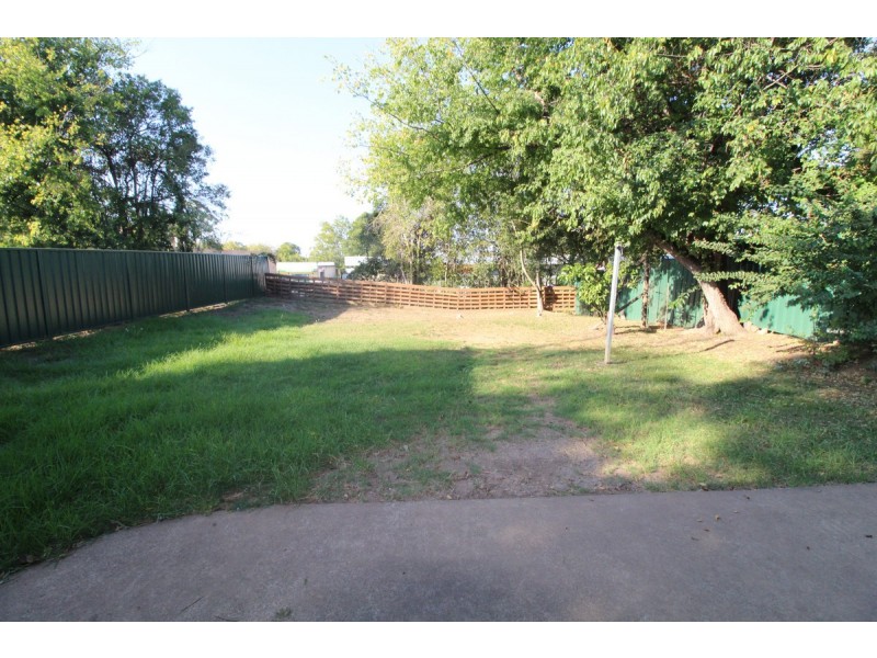 6 View Street, Camden NSW 2570