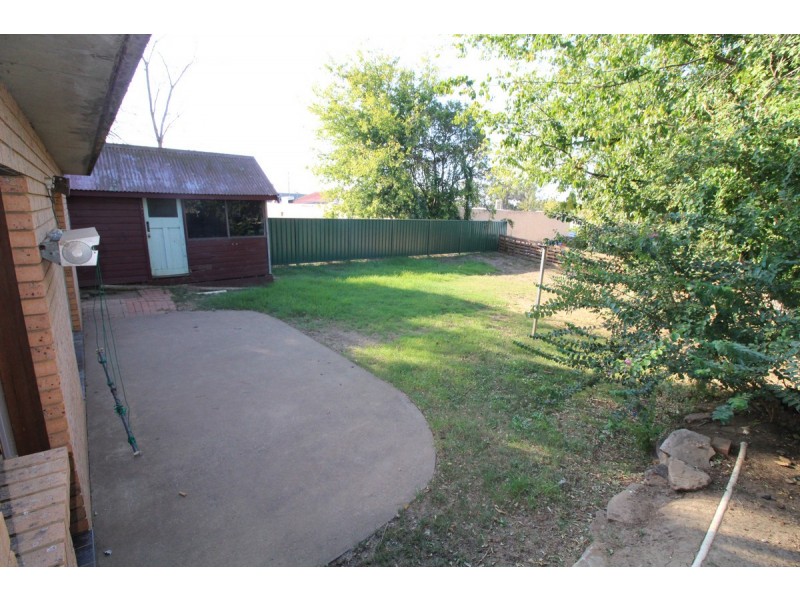 6 View Street, Camden NSW 2570