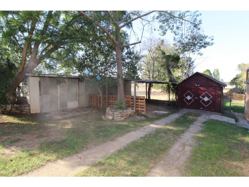 6 View Street, Camden NSW 2570