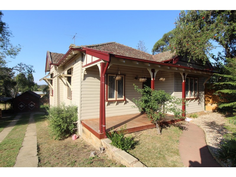 6 View Street, Camden NSW 2570