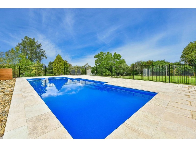 108 Ellis Lane, Ellis Lane NSW 2570