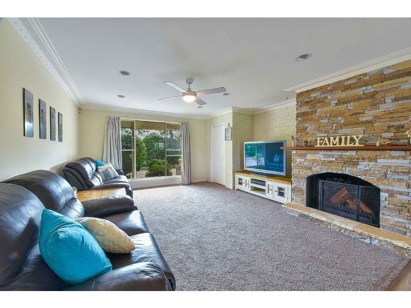 108 Ellis Lane, Ellis Lane NSW 2570