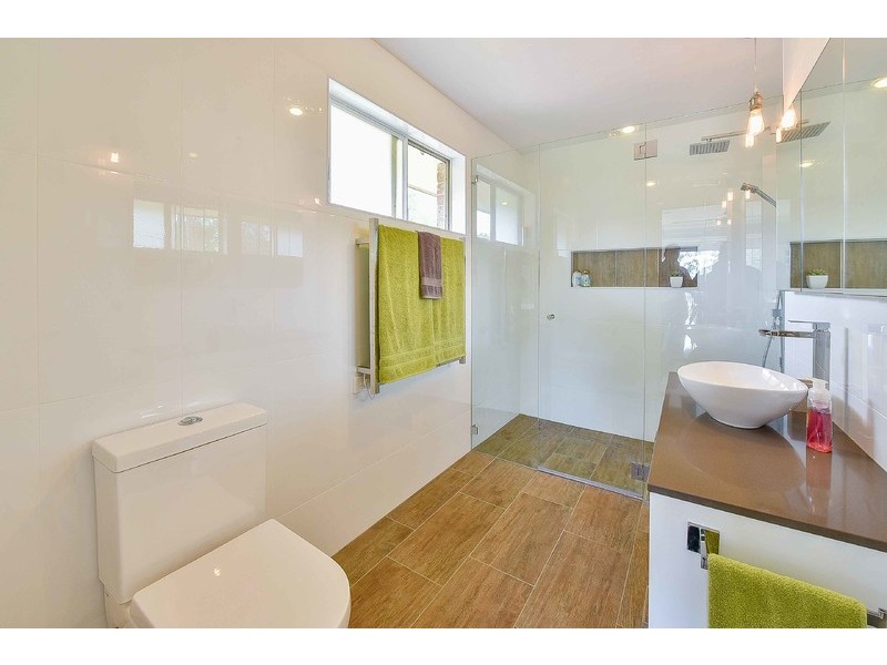 108 Ellis Lane, Ellis Lane NSW 2570