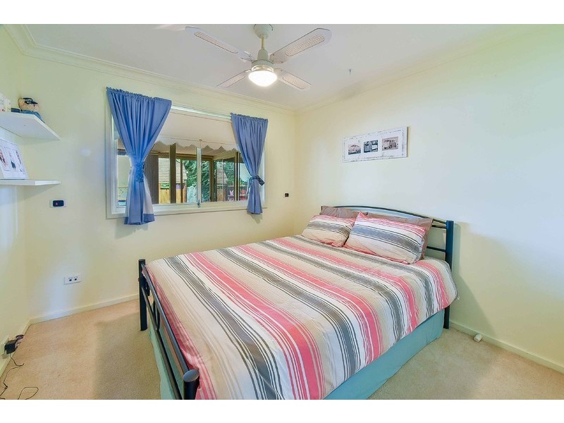 108 Ellis Lane, Ellis Lane NSW 2570