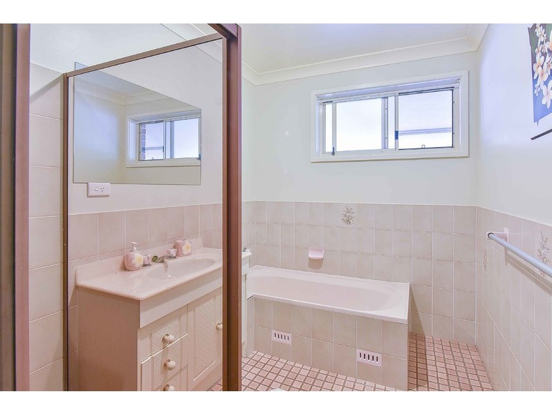 108 Ellis Lane, Ellis Lane NSW 2570