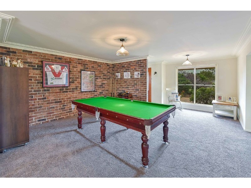 108 Ellis Lane, Ellis Lane NSW 2570