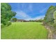 108 Ellis Lane, Ellis Lane NSW 2570
