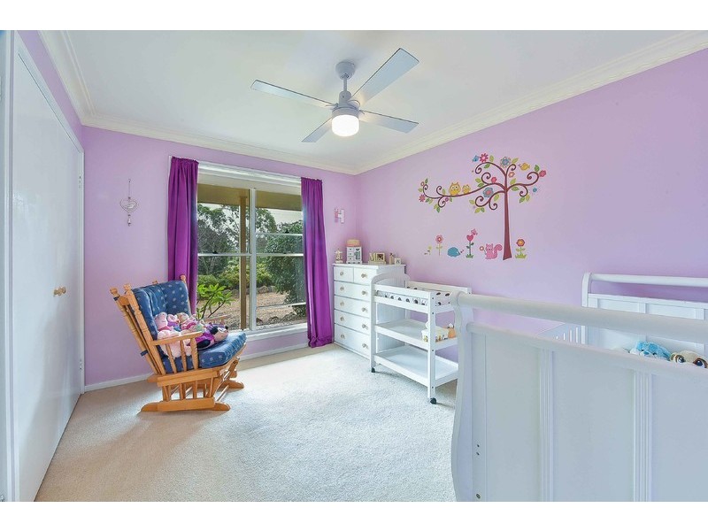 108 Ellis Lane, Camden NSW 2570