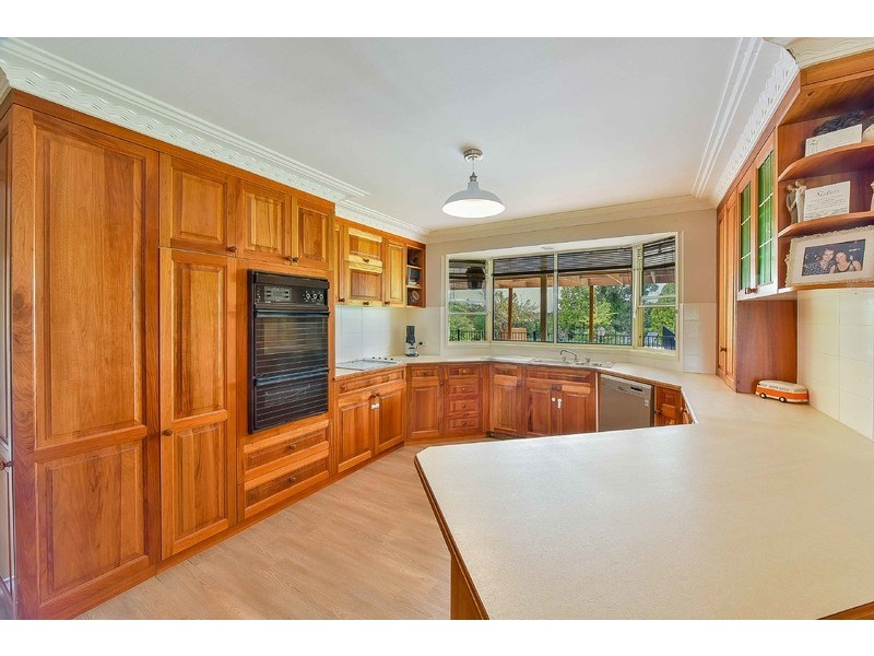 108 Ellis Lane, Camden NSW 2570