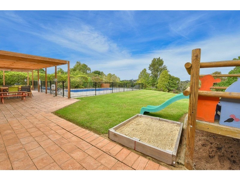 108 Ellis Lane, Camden NSW 2570