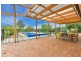 108 Ellis Lane, Camden NSW 2570