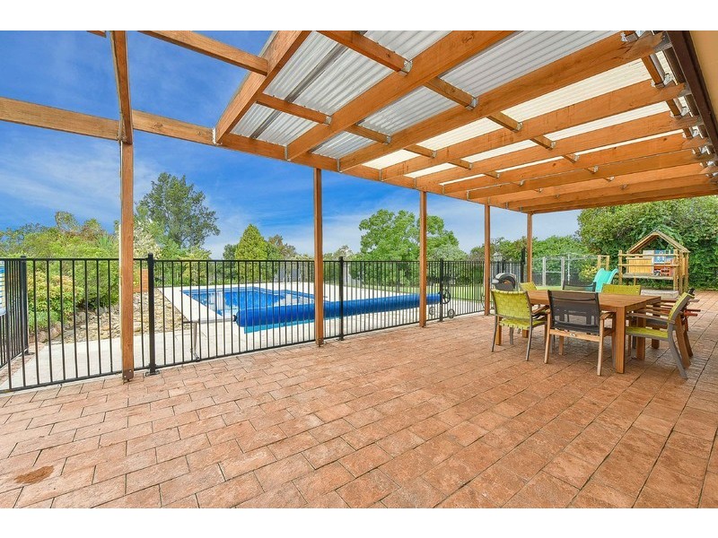 108 Ellis Lane, Camden NSW 2570