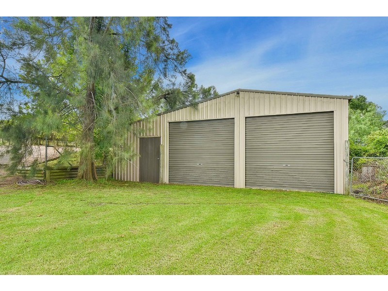 108 Ellis Lane, Camden NSW 2570