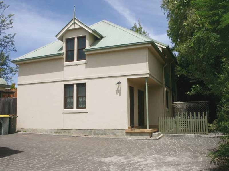 5 View Street, Camden NSW 2570