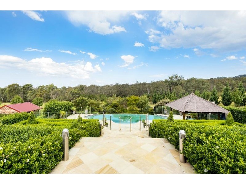 12/45 Spring Creek Road, Mount Hunter NSW 2570