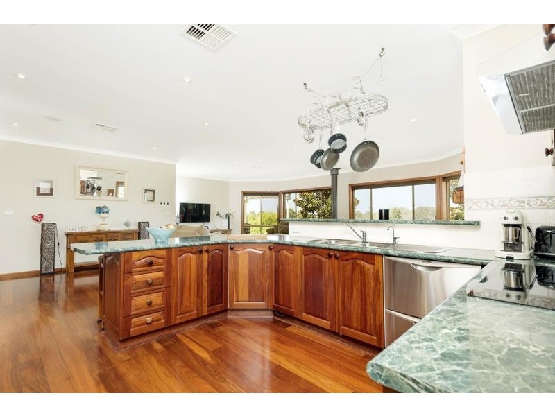 12/45 Spring Creek Road, Mount Hunter NSW 2570