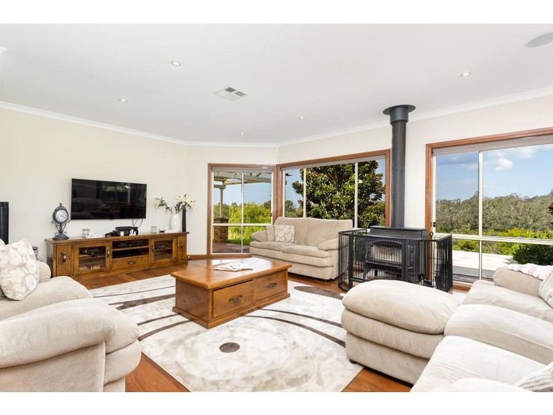 12/45 Spring Creek Road, Mount Hunter NSW 2570