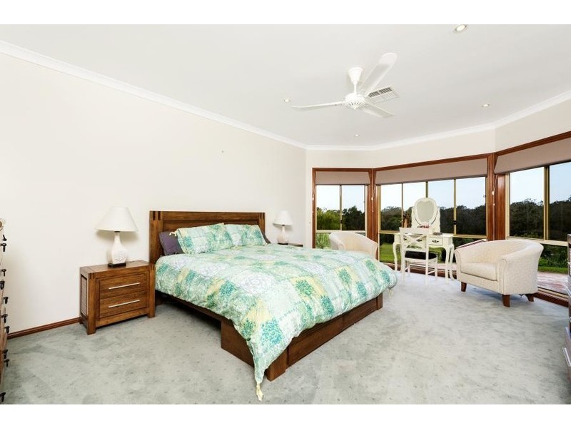 12/45 Spring Creek Road, Mount Hunter NSW 2570