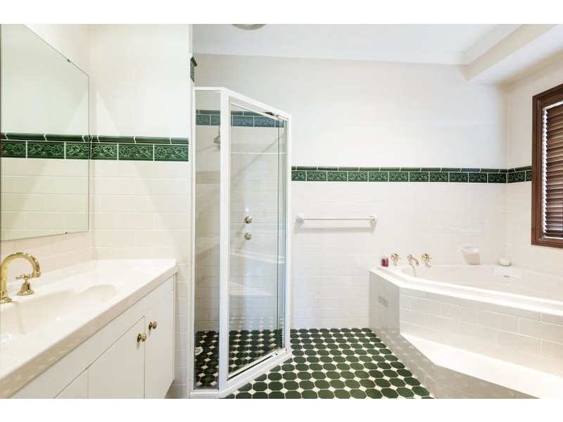 12/45 Spring Creek Road, Mount Hunter NSW 2570