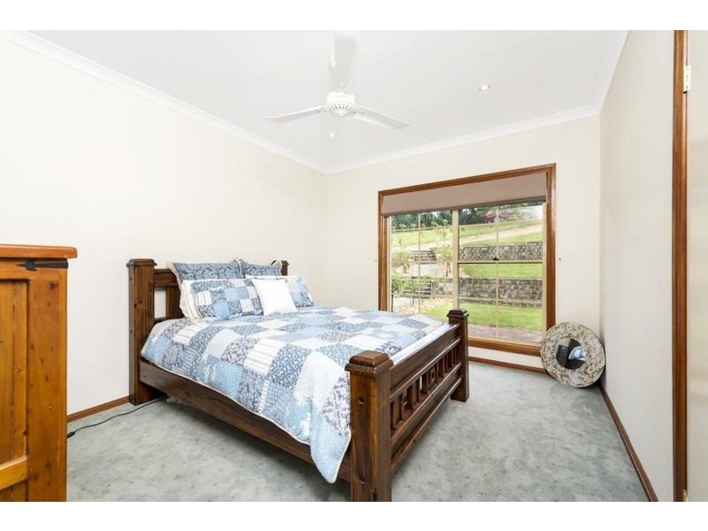 12/45 Spring Creek Road, Mount Hunter NSW 2570