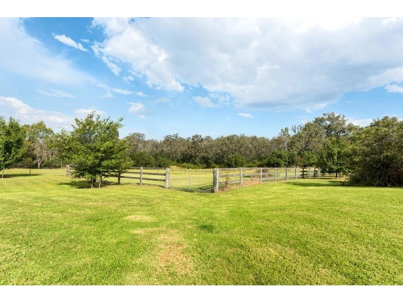 12/45 Spring Creek Road, Mount Hunter NSW 2570