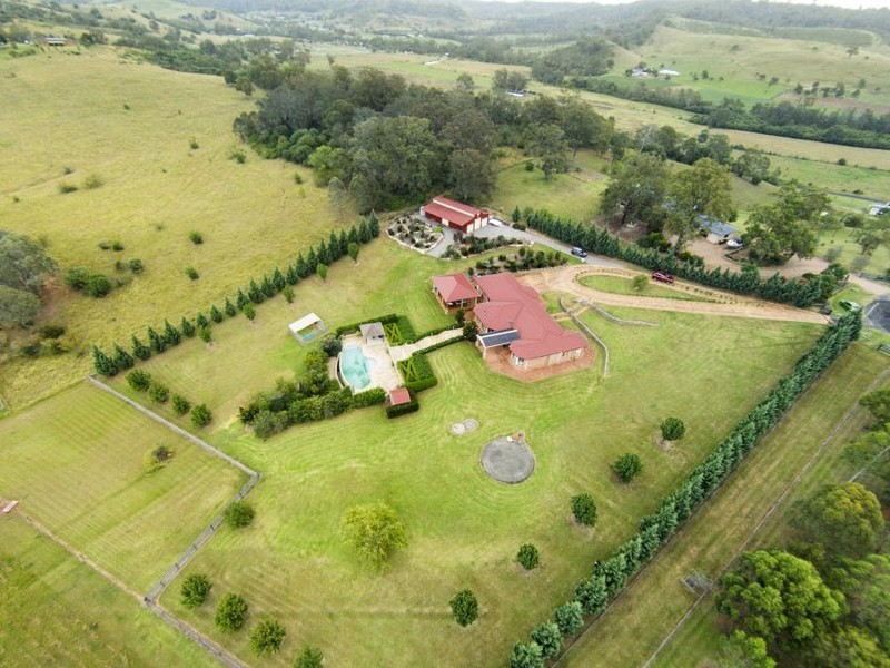 12/45 Spring Creek Road, Mount Hunter NSW 2570