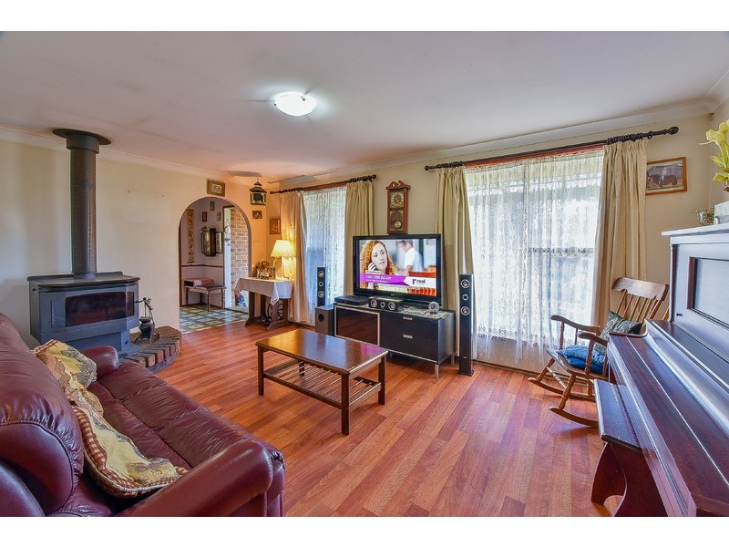 30 Kingsell Road, Oakdale NSW 2570