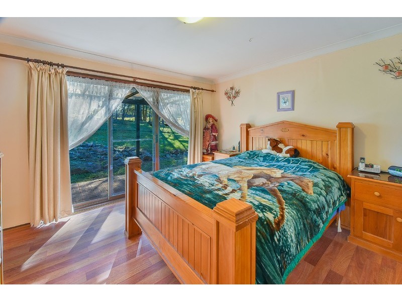 30 Kingsell Road, Oakdale NSW 2570