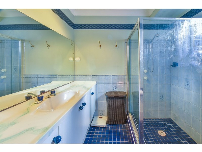 30 Kingsell Road, Oakdale NSW 2570