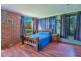 30 Kingsell Road, Oakdale NSW 2570