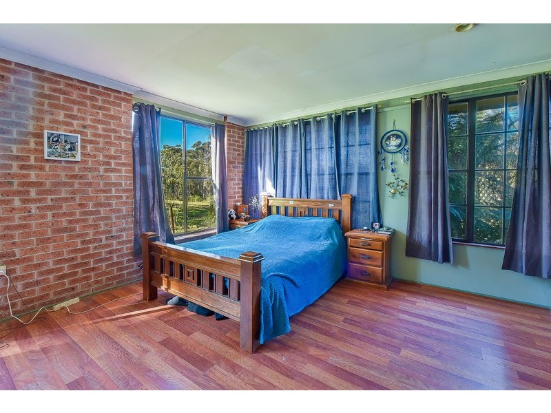 30 Kingsell Road, Oakdale NSW 2570