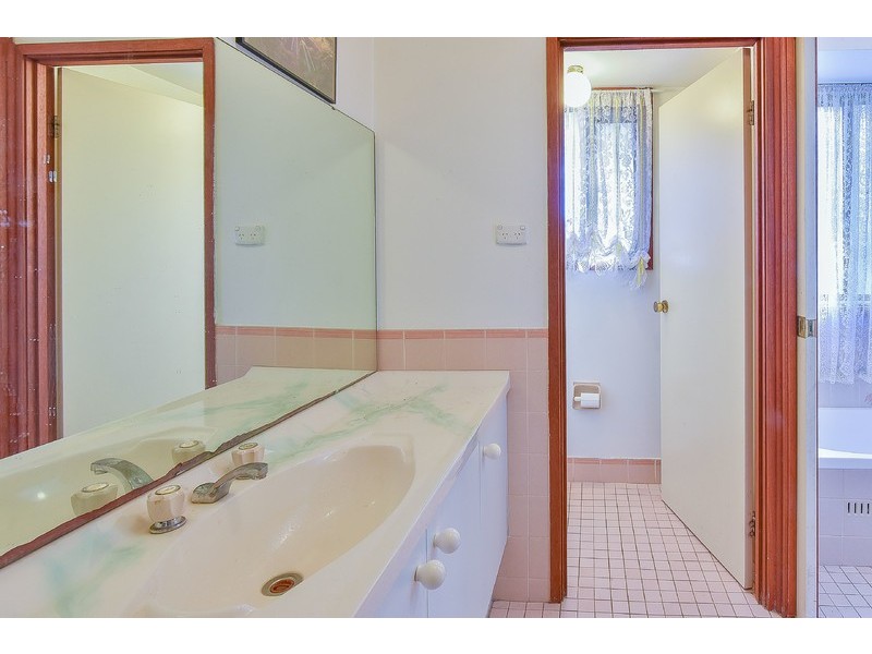 30 Kingsell Road, Oakdale NSW 2570