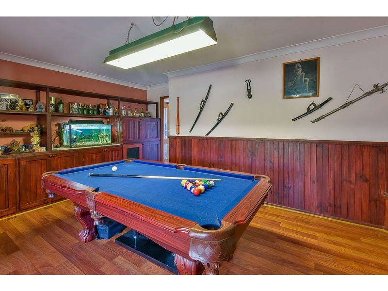 30 Kingsell Road, Oakdale NSW 2570