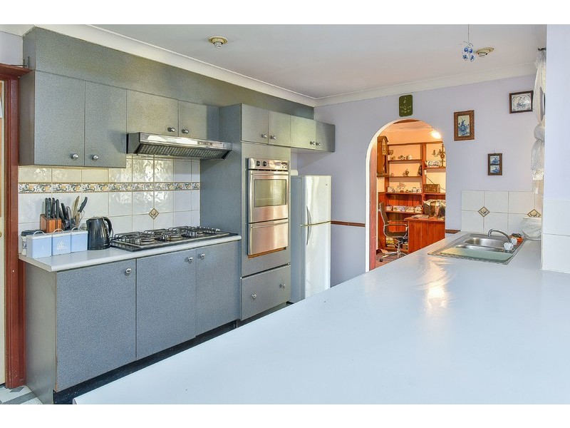 30 Kingsell Road, Oakdale NSW 2570