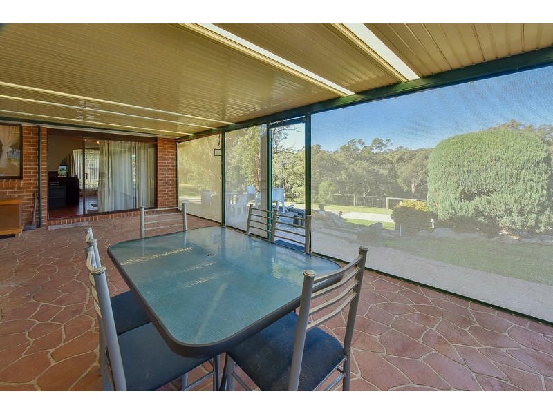 30 Kingsell Road, Oakdale NSW 2570