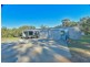 30 Kingsell Road, Oakdale NSW 2570