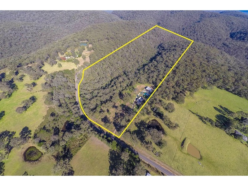 30 Kingsell Road, Oakdale NSW 2570