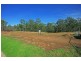 29 McKellar Street, Kirkham NSW 2570