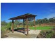 29 McKellar Street, Kirkham NSW 2570