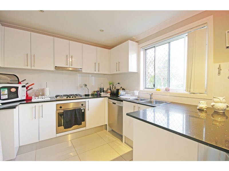 26B Karingal Place, Bradbury NSW 2560