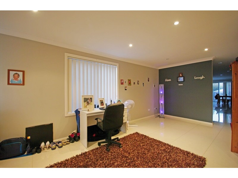 26B Karingal Place, Bradbury NSW 2560