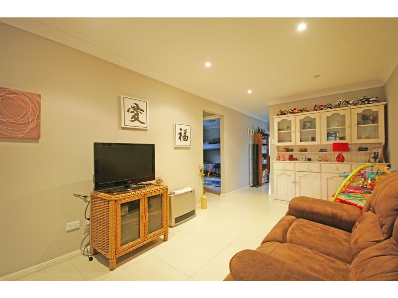 26B Karingal Place, Bradbury NSW 2560